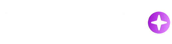 NR1Plus