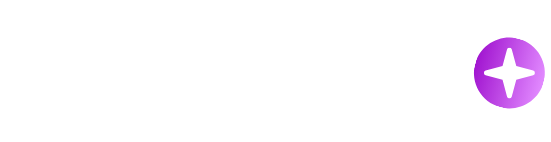 NR1Plus