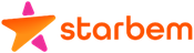 Starbem