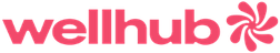 Wellhub